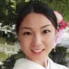 (Grace) Hongying Huo Cams®
