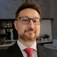 Fabio Pozza