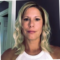 Sheri Perreault