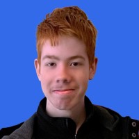 Pepijn van Leersum