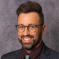 Jeremiah Prevatt