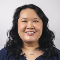 Lisa Quach
