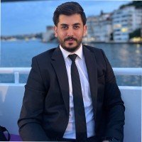 Mert Sucakli