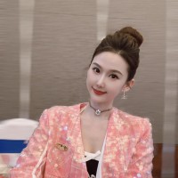Yating Gao