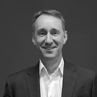 Warwick Abbott