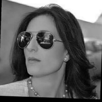 Maria Buitrago López