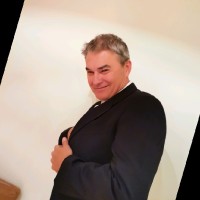 Boban Stevanovic
