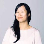 Ling Coong
