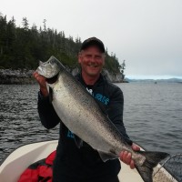 Kevin Browne