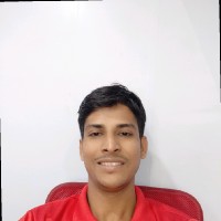 Rajendra Sharma