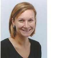 Mag. Tanja Kramer-Decker