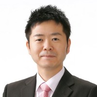 Eiji Sato