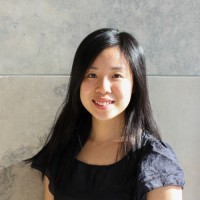 Eva Kwan, PhD
