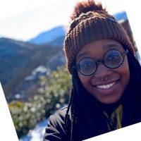 Manique Braziel