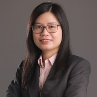 Chau Tran