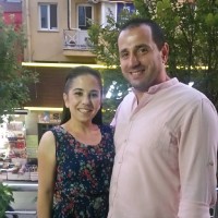 Serhat ÇIRA