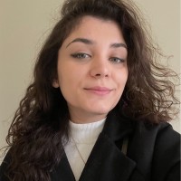 Dinara Katibli