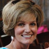 Kathy O'Quinn