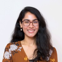 Pallavi Gupta