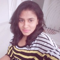 Khalidha Begum Harif