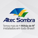 Altec Sombra Sombreadores e Coberturas
