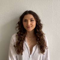 Manon Ferment