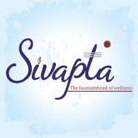 Sivapta Foundation