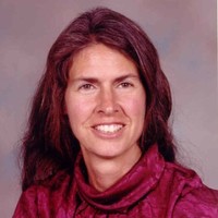 Edith Isidoro-Mills
