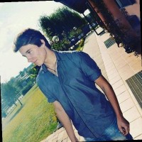 Davide Milani