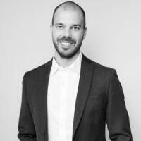 Simon Senécal