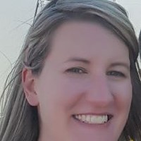 Beth Choike