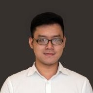 Dat Nguyen Tien