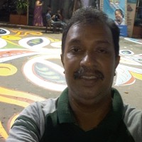 Tanay Mitra
