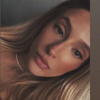 Weronika Gaj