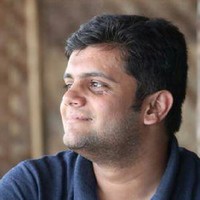 Ketan Gujarathi, CFA