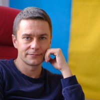 Aleksandr Vorobyov