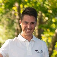 Jorge Murteira