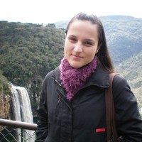 Ana Florência Dumont