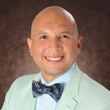 Marlon Salgado