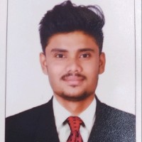 Sameer P S
