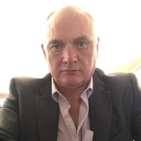 Juan Carlos Hernández diaz