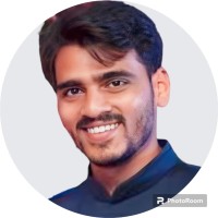 Ketan D.