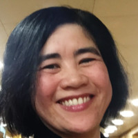 Angel Gaerlan