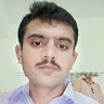 Muddasir Iqbal
