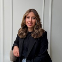 Almina Garip