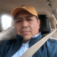 Cesar Amaro