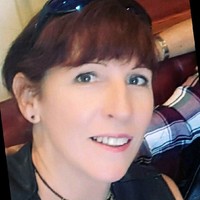 Deb Crawford