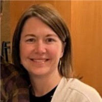 Amanda Kittelson, PE
