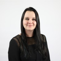 Candice Daniels Ca(Sa) Fmva ®