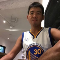 Maurice Cheng